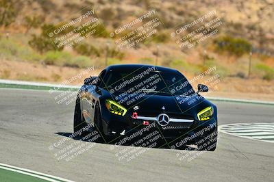 media/Sep-28-2025-Speed Ventures (Sun) [[cf5fbece84]]/Green group/Turn 5 and 6/